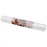 ����� ������������ ����������� 45�� �������� 10�� � ������, ������� 90 ���, AleksPark, �45-10 - ������� ������