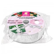 ����������� ����� ���������� ��� ������ � ��������, 25��*5�, �����, � ���������, ������� ������, 592413 - ������� ������