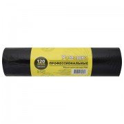    120 ,   50 ,  27 , 68x105 ,  , , -0064 -  