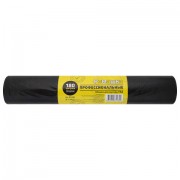    180 ,   25 ,  30 , 90x110 ,  , , -0082 -  