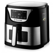 ��������� BRAYER BR2037, 1500 ��, 5 �, 7 ��������, ������, ��������� ����������, ���� - ������� ������