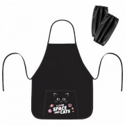 ������ � ������������� ��� ������ ����� �������, 1 ������, 46�54 ��, Dark kitten, 273622 - ������� ������