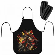 ������ � ������������� ��� ������ ����� ��������, ����������� �� �����, 46�54 ��, Fire moto, 273636 - ������� ������