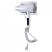 ��� ��� ����� ��������� KSITEX F-2000W JET, 2000��, ������� 2 �������� 2 ������������ - ������� ������