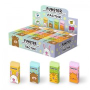  FUNSTER () ANIMALS, 502410 , -, ,  , , 272730 -  