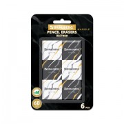  BRAUBERG MARBLE  6 , 343411 , -, , , , 272735 -  