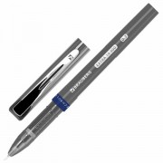 ����� ��������� BRAUBERG "EXTRA 10000", ����������� ����� ������ 10000 ������, �����, ���� 0,7 ��, ����� ������ 0,35 ��, 144329 - ������� ������