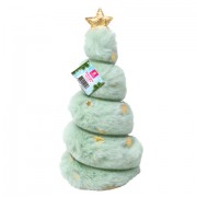   , 18, " ", , ,  , 592565 -  