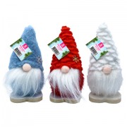   , 12, "", /, ,  , 592567 -  