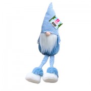   , 63 , "  ", , ,  , 592568 -  