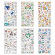�������� ������� "�������", 17,5�9 ��, ������� 6 �����, FUNSTER (�������), 666080 - ������� ������