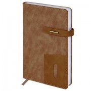 ���������� �������������� �5 138�213 �� BRAUBERG "Cowboy", ��� ����, �������� 160 �., ����������, 116198 - ������� ������