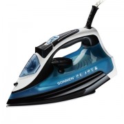 ���� ������� SONNEN SI-2283, 2400 ��, ������������ ��������, ���������, ����������, c����, 456995 - ������� ������