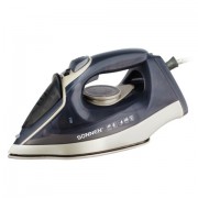���� ������� SONNEN SI-6008, 2200 ��, ������������ ��������, ���������, �����������/�������, 456998 - ������� ������