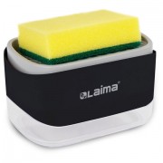 ���������/������� ��� ������� �������� ���������� + �����, ������, 14,5�9�10��, LAIMA HOME, 700042 - ������� ������