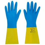 �������� ������� ��� ULTRA NEOPRENE ��������� ����������, � �/� ����������, ���� ����-������, ������ 8-8,5 (M-�������), RABBITEX, 701114 - ������� ������