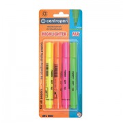 ���������������� CENTROPEN ����� 4 �����, � ������, ����� 1-4,6 ��, 488520403 - ������� ������