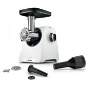 ��������� BOSCH MFWS420W, �������� 1900��, ��������.2,5 ��/���, ������. ����, ������, - ������� ������