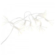 ��������-����� "Bundles", 150LED, 2,4�, 10 ������, ����� �����, USB, ������� ������, 592557 - ������� ������