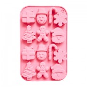 ����� ��� ������� ���������� 21�13�� "Xmas Sweets", �������, 14 �����, ������, ������� ������, 592471 - ������� ������