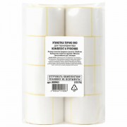 �������� �������� (58�60 ��), 500 �������� � ������, �������� 8 ��., �������������� �� 2 �������, 880963 - ������� ������