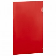 �����-������ ���������� �4 BRAUBERG UNIVERSAL, �������, 0,10 ��, 273047 - ������� ������