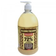 ���� ������ 1� �������������, �����������������, ��������� ��������, �����������, �/�, 2461 - ������� ������