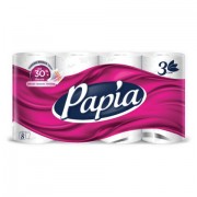 ������ ��������� ���., ������ 8 ��., 3-������� (8�16,5 �), PAPIA, �/� 00051, 5080721 - ������� ������