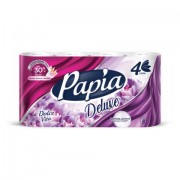 ������ ��������� ���., ������ 8 ��., 4-������� (8�16,5�), PAPIA DELUXE, ������ Dolce, 5080749 - ������� ������
