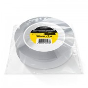 ������������ ������������� ���������� ��������� ����� ����� NANO tape 2 � x 3 ��, ������� 1 ��, WBZ, 700425 - ������� ������