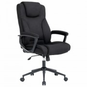 ������ BRABIX PREMIUM "Adagio EX-551", �����, ��������� ������, ������, 532938 - ������� ������