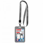   (8554 ),  45   , , , BRAUBERG EXTRA, 238832 -  