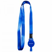 ���������-������� ��� ������� 70 ��, � ������ 45 ��, �����, BRAUBERG EXTRA, 238837 - ������� ������