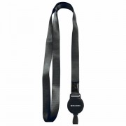 ���������-������� ��� ������� 70 ��, � ������ 45 ��, ������, BRAUBERG EXTRA, 238838 - ������� ������