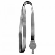 ���������-������� ��� ������� 70 ��, � ������ 45 ��, �����, BRAUBERG EXTRA, 238839 - ������� ������