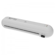 ��������� BRAUBERG ULTRA PM235W, �����, ������ A4, ������� ������ 60-150 ���, �������� 30 ��/���, 532184 - ������� ������