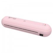 ��������� BRAUBERG ULTRA PM235P, �������, ������ A4, ������� ������ 60-150 ���, �������� 30 ��/���, 532186 - ������� ������