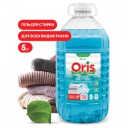 ���� ��� ������ ����� ����������������� ��������������� 5 �, GRASS ORIS, ���, 125901 - ������� ������