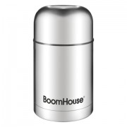 ������ 0,8� WIDE, ��� ���/�������� � ������� ������, ����������� ����� SUS304, BOOMHOUSE (�������), 700319 - ������� ������