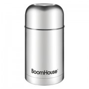 ������ 1� WIDE, ��� ���/�������� � ������� ������, ����������� ����� SUS304, BOOMHOUSE (�������), 700320 - ������� ������