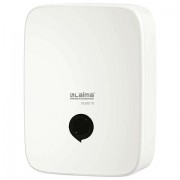     2  LAIMA PROFESSIONAL PREMIUM ( H2), Z-, , ABS-, 609516 -  