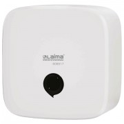    LAIMA PROFESSIONAL PREMIUM, ( H3), V-, , ABS-, 609517 -  