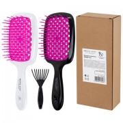 �������� ��� ����� ��������� 20�8,5 ��, ����� 2 ��. + ����� ��� ������ � �������, MONTE VITA (����� ����), 457434 - ������� ������