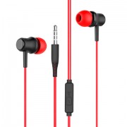�������� ��������� ��������������� � ���������� SONNEN EP-H47RB, 1,1 �, �������/������, 514129 - ������� ������