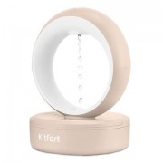 ����������� ������� KITFORT ��-3847, ��������� 680 ��, 10 ��, �����/������� - ������� ������