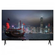 ��������� ASANO 32LH5020T, 32" (80 ��), 1366x768, HD, 16:9, ����� ��, Wi-Fi, �������� - ������� ������