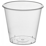 ������ ����������� 300�� ����������� ���������� Bubble Cup, ������������, ����, ��6176, 1023�� - ������� ������