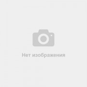 ��������� ����������� �� 2026 �., ������������� �������, ���������, �������������2 - ������� ������