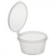 ������� ����������� 50�� �������� � ������� ������� ����������, ����, ��7609, 1245�2 - ������� ������