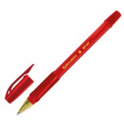 ����� ��������� BRAUBERG BP-GT GLD RED, �������, ������ ������������, ������� ���� 0,7 ��, ����� ������ 0,35 ��, 144506 - ������� ������